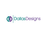 https://www.logocontest.com/public/logoimage/1452728377Dallas Designs.png